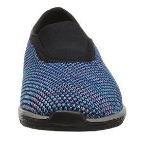 Aerosoles Women's Upper Level Flat Shoes